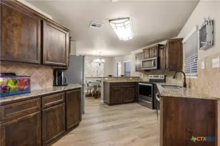 209 Sheridan Loop, Belton, TX 76513 - Photo 11