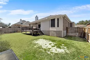 209 Sheridan Loop, Belton, TX 76513 - Photo 27