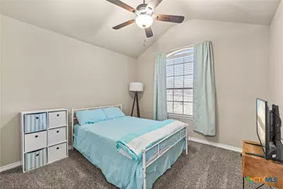 209 Sheridan Loop, Belton, TX 76513 - Photo 21