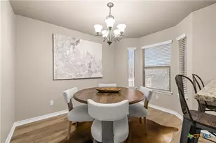 209 Sheridan Loop, Belton, TX 76513 - Photo 13