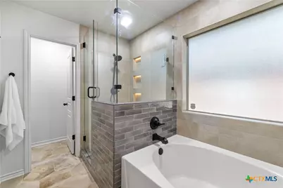 209 Sheridan Loop, Belton, TX 76513 - Photo 17