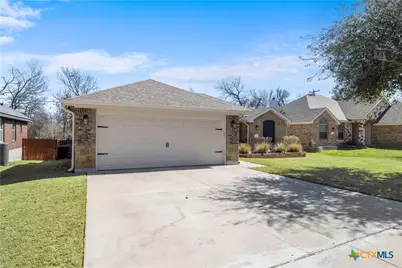 209 Sheridan Loop, Belton, TX 76513 - Photo 29