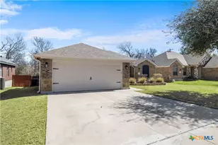 209 Sheridan Loop, Belton, TX 76513 - Photo 29