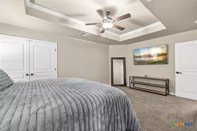 209 Sheridan Loop, Belton, TX 76513 - Photo 15