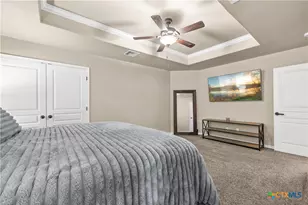 209 Sheridan Loop, Belton, TX 76513 - Photo 15