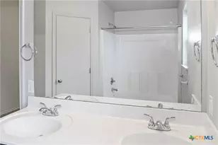 1024 Jamestown Dr, Temple, TX 76504 - Photo 13