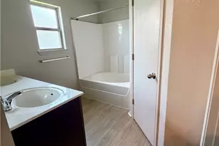 1024 Jamestown Dr, Temple, TX 76504 - Photo 11