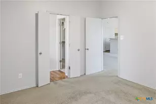 1024 Jamestown Dr, Temple, TX 76504 - Photo 11