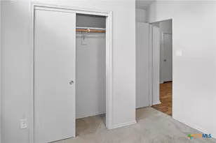 1024 Jamestown Dr, Temple, TX 76504 - Photo 19