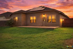 1024 Jamestown Dr, Temple, TX 76504 - Photo 3