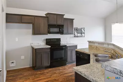 1024 Jamestown Drive, Temple, TX 76504 - Photo 7