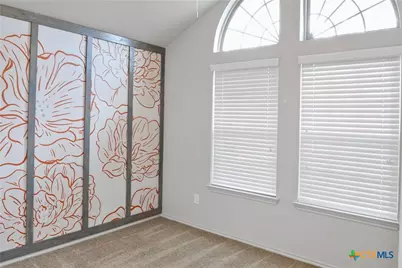 1024 Jamestown Drive, Temple, TX 76504 - Photo 15