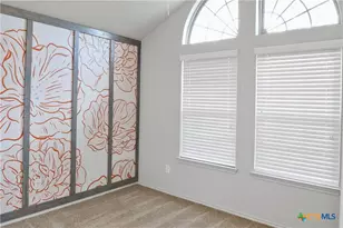 1024 Jamestown Dr, Temple, TX 76504 - Photo 15