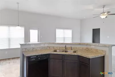 1024 Jamestown Drive, Temple, TX 76504 - Photo 9