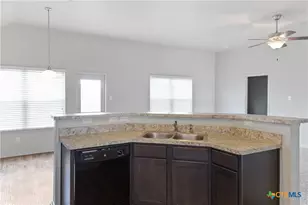 1024 Jamestown Dr, Temple, TX 76504 - Photo 9