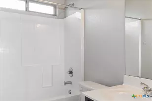 1024 Jamestown Dr, Temple, TX 76504 - Photo 17