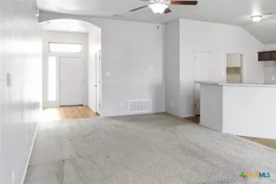 1024 Jamestown Drive, Temple, TX 76504 - Photo 5