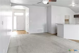 1024 Jamestown Dr, Temple, TX 76504 - Photo 5