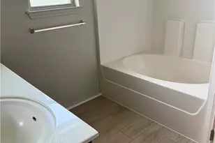 1024 Jamestown Dr, Temple, TX 76504 - Photo 13