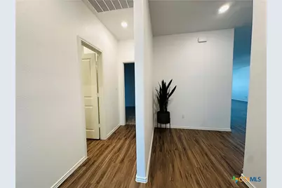 13410 Mussel Run, Elgin, TX 78621 - Photo 15