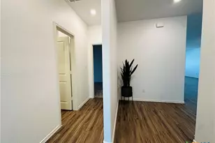 13410 Mussel Run, Elgin, TX 78621 - Photo 15