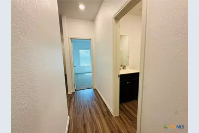 13410 Mussel Run, Elgin, TX 78621 - Photo 25