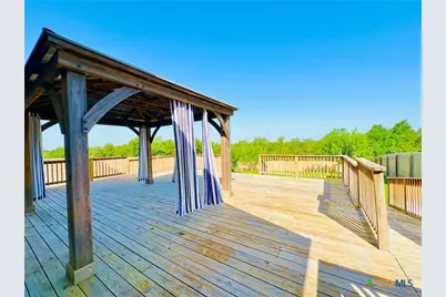 13410 Mussel Run, Elgin, TX 78621 - Photo 21