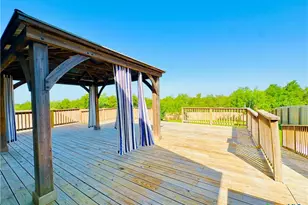 13410 Mussel Run, Elgin, TX 78621 - Photo 21