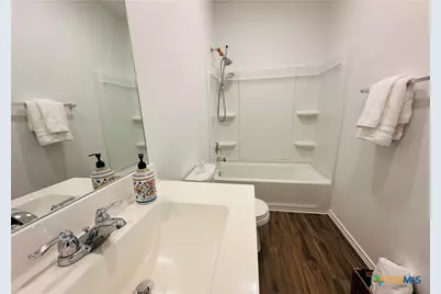 13410 Mussel Run, Elgin, TX 78621 - Photo 9