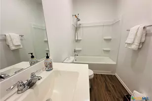 13410 Mussel Run, Elgin, TX 78621 - Photo 9