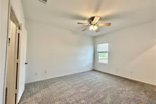 13410 Mussel Run, Elgin, TX 78621 - Photo 7