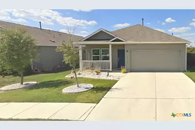 13410 Mussel Run, Elgin, TX 78621 - Photo 35