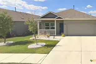 13410 Mussel Run, Elgin, TX 78621 - Photo 35