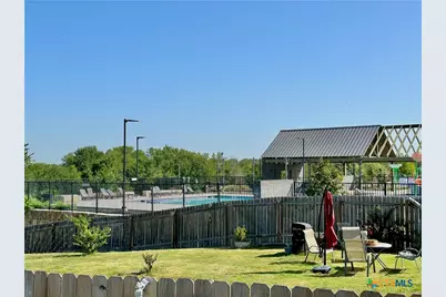 13410 Mussel Run, Elgin, TX 78621 - Photo 17