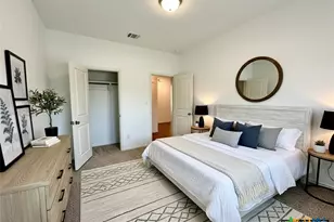 13410 Mussel Run, Elgin, TX 78621 - Photo 11