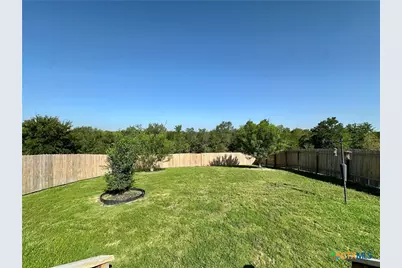 13410 Mussel Run, Elgin, TX 78621 - Photo 19