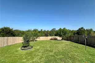 13410 Mussel Run, Elgin, TX 78621 - Photo 19