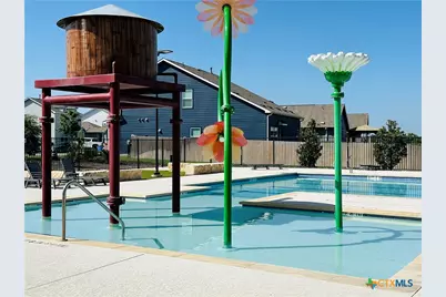 13410 Mussel Run, Elgin, TX 78621 - Photo 27