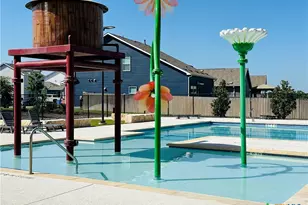 13410 Mussel Run, Elgin, TX 78621 - Photo 27