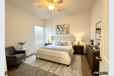 13410 Mussel Run, Elgin, TX 78621 - Photo 13