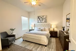 13410 Mussel Run, Elgin, TX 78621 - Photo 13