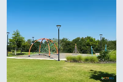 13410 Mussel Run, Elgin, TX 78621 - Photo 23