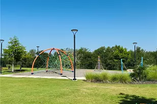 13410 Mussel Run, Elgin, TX 78621 - Photo 23