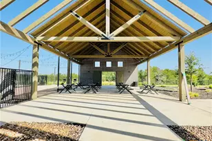 13410 Mussel Run, Elgin, TX 78621 - Photo 31