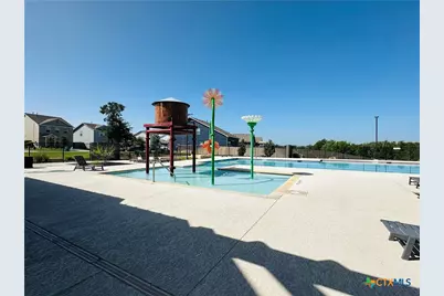 13410 Mussel Run, Elgin, TX 78621 - Photo 29