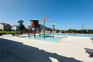 13410 Mussel Run, Elgin, TX 78621 - Photo 29