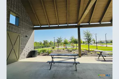 13410 Mussel Run, Elgin, TX 78621 - Photo 33