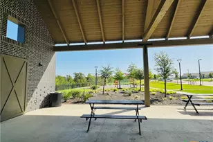 13410 Mussel Run, Elgin, TX 78621 - Photo 33