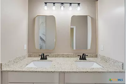 1313 Lone Pine Way, Killeen, TX 76543 - Photo 21