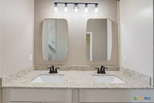 1313 Lone Pine Way, Killeen, TX 76543 - Photo 21